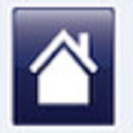 Eaton Hall, 4341 NW 16th St #203, Lauderhill, Florida 33313, image 1