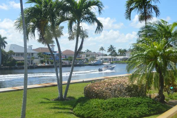 Penthouse South, 745 SE 19th Ave #120, Deerfield Beach, Florida 33441, image 1