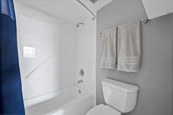 Juno By The Sea, 630 Ocean Dr #407, Juno Beach, Florida 33408, image 1