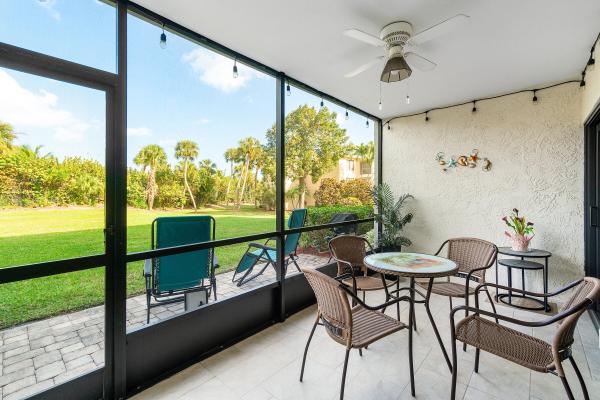 Ocean Parks, 300 N A1a #107C, Jupiter, Florida 33477, image 1