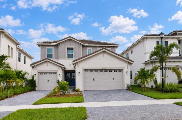 13915 Spruce Pine Dr, Westlake, Florida 33470, image 1