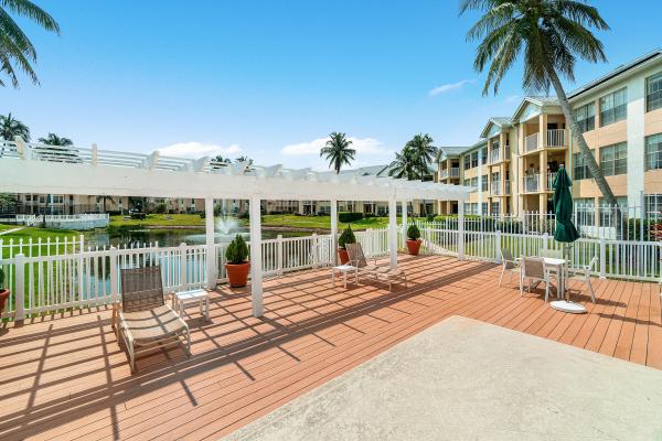 Addison Pointe, 6283 La Costa Dr #E, Boca Raton, Florida 33433, image 1