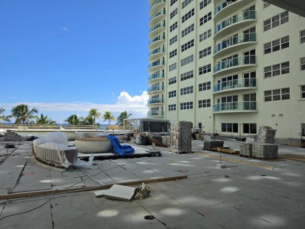 Southpoint, 3410 Galt Ocean Dr #808N, Fort Lauderdale, Florida 33308, image 1