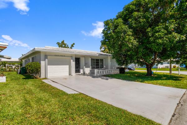 Faircrest 14, 7101 NW 71st St, Tamarac, Florida 33321, image 1