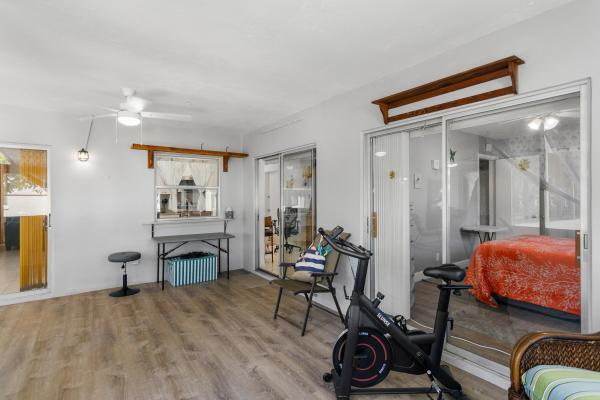 Faircrest 14, 7101 NW 71st St, Tamarac, Florida 33321, image 1