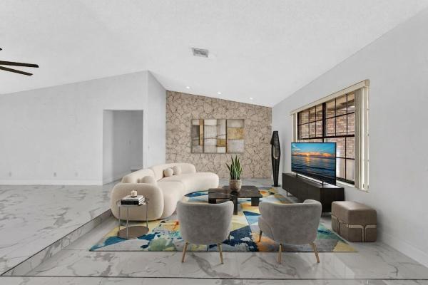 Shadow Wood, 8866 NW 2nd Pl, Coral Springs, Florida 33071, image 1