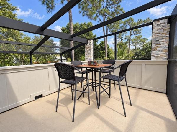 Hidden Landing, 653 Spinnaker Ct, Wellington, Florida 33414, image 1