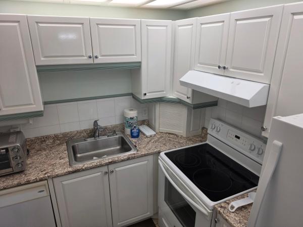 15 Markham A, Deerfield Beach, Florida 33442, image 1