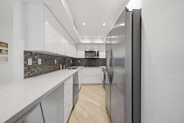 Parker Dorado, 3180 S Ocean Dr #304, Hallandale Beach, Florida 33009, image 1
