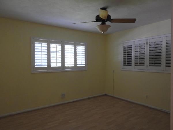 Westfield, 6521 NE 21st Ave, Fort Lauderdale, Florida 33308, image 1