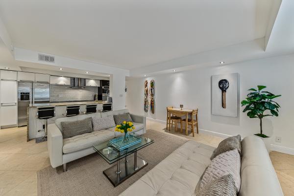 Lauderdale Tower, 2900 NE 30th St #G-1, Fort Lauderdale, Florida 33306, image 1