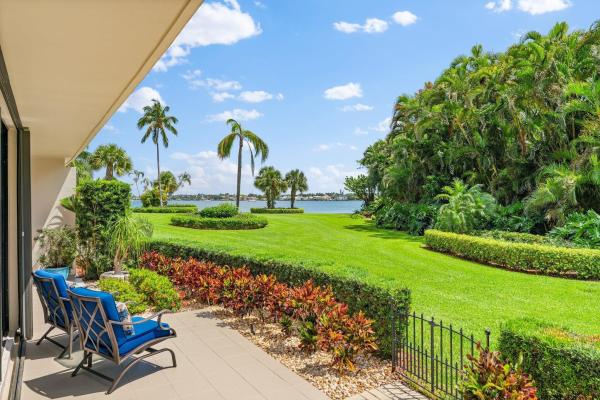Quay South, 122 Lakeshore Dr #G40, North Palm Beach, Florida 33408, image 1