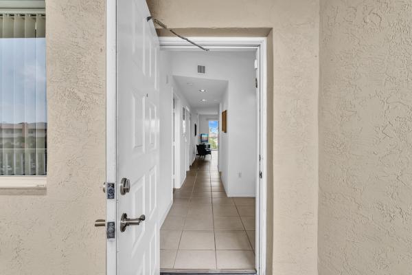 Yardley, 7775 Yardley Dr #403, Tamarac, Florida 33321, image 1