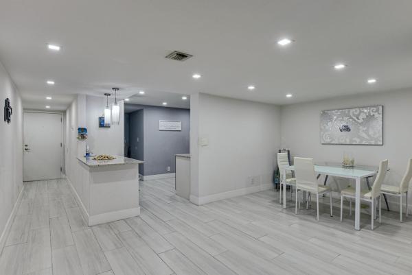 Ocean Heritage Club, 812 Briny Ave #10-C, Pompano Beach, Florida 33062, image 1