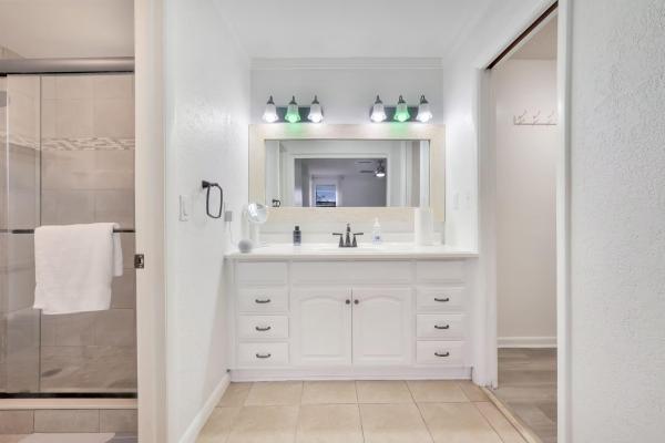 Lakewood East, 4966 NW 6th St, Coconut Creek, Florida 33063, image 1