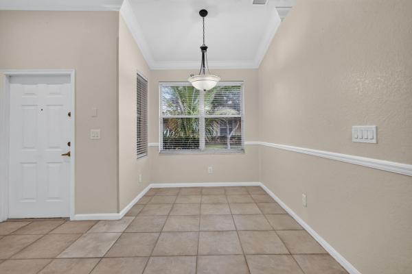 Coral Trace, 2521 S Coral Trace Cir S, Delray Beach, Florida 33445, image 1