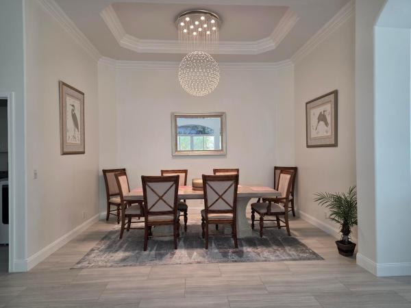 Vizcaya, 7200 Demedici Cir, Delray Beach, Florida 33446, image 1