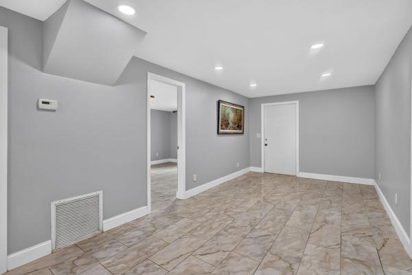 Sunset Park, 3171 Dame Rd, Fort Pierce, Florida 34981, image 1