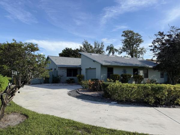 Rainberry Bay, 866 NW 25th Ave, Delray Beach, Florida 33445, image 1