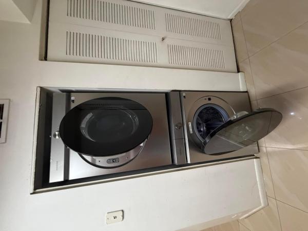 The Grand Oasis, 5841 Riverside Dr #102A3, Coral Springs, Florida 33067, image 1