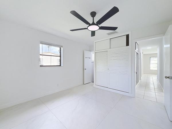 North Margate, 2647 NW 62nd Ave, Margate, Florida 33063, image 1