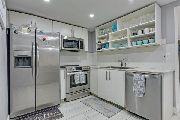Ocean Heritage Club, 812 Briny Ave #10-C, Pompano Beach, Florida 33062, image 1