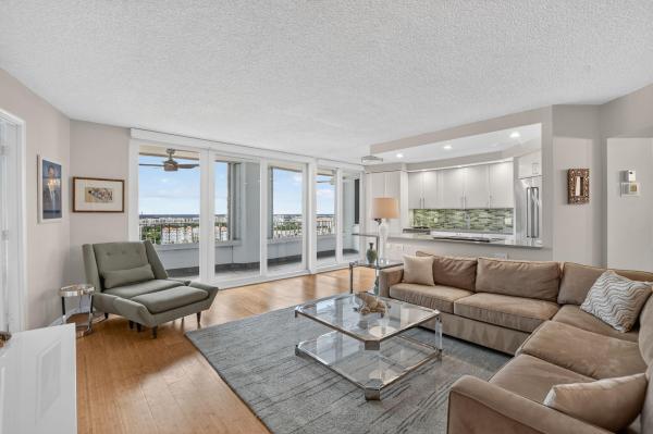 Chalfonte, 550 S Ocean Blvd #2209, Boca Raton, Florida 33432, image 1