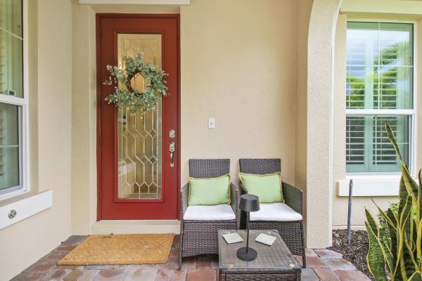 Vitalia At Tradition, 12350 SW Weeping Willow Ave, Port St. Lucie, Florida 34987, image 1