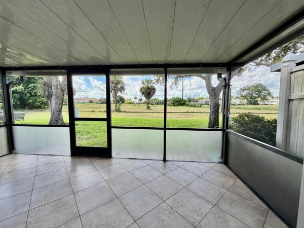 Fairway Views, 7426 Pinewalk Dr S #19-4, Margate, Florida 33063, image 1