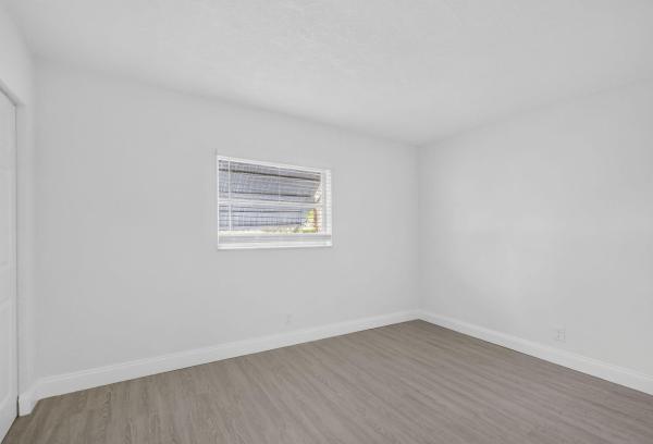 Forsythe Colony 16, 7422 NW 70th Ave, Tamarac, Florida 33321, image 1