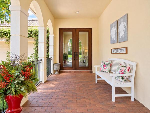 Paseos At Pines On Pennock Lane, 182 Via Veracruz, Jupiter, Florida 33458, image 1