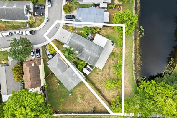 Hampton Lakes, 133 SW 159th Way, Sunrise, Florida 33326, image 1