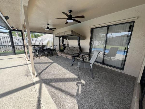 Sugar Pond Manor, 1873 Hollyhock Rd, Wellington, Florida 33414, image 1