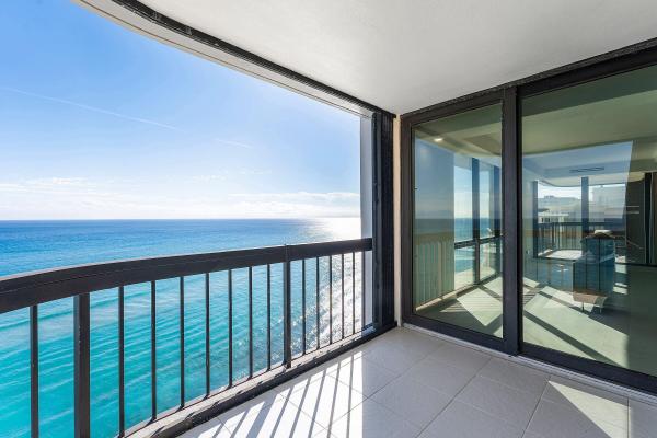 Eastpointe, 5380 N Ocean Dr #19D, Riviera Beach, Florida 33404, image 1