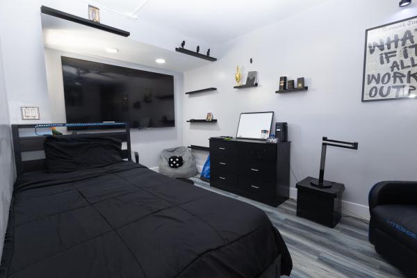 6479 Racquet Club Dr #20, Lauderhill, Florida 33319, image 1