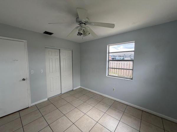 Cannongate, 5288 E Cannon Way, West Palm Beach, Florida 33415, image 1