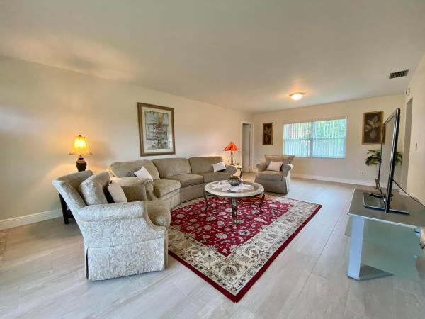 Collinwood Heights, 1403 W Libby Dr, West Palm Beach, Florida 33406, image 1