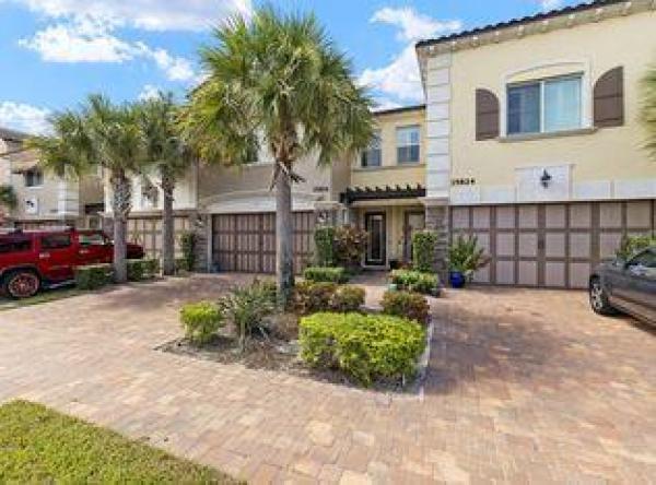 Binks Pointe, 15832 Italian Cypress Way, Wellington, Florida 33414, image 1