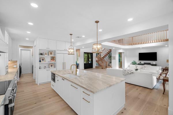 Polo Island, 2874 Polo Island Dr, Wellington, Florida 33414, image 1