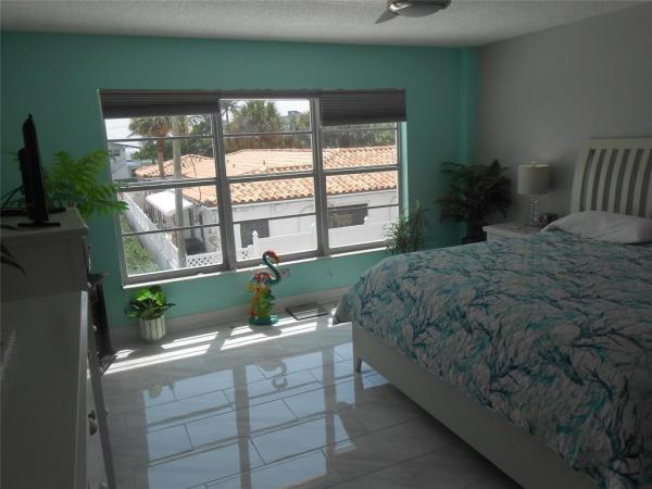 Leisure Mar, 4540 N Ocean Dr #210, Lauderdale By The Sea, Florida 33308, image 1