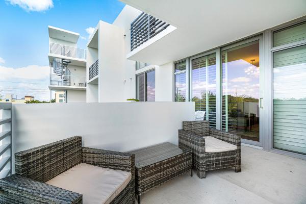 111 SE 1st Ave #416, Delray Beach, Florida 33444, image 1