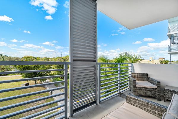 111 SE 1st Ave #416, Delray Beach, Florida 33444, image 1
