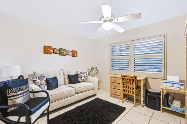 150 Lake Nancy Ln #219, West Palm Beach, Florida 33411, image 1