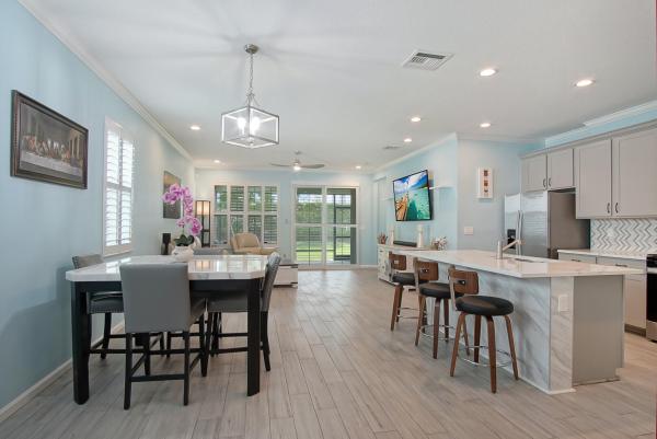 Manderlie At Tradition, 11893 SW Lyra Dr, Port St. Lucie, Florida 34987, image 1