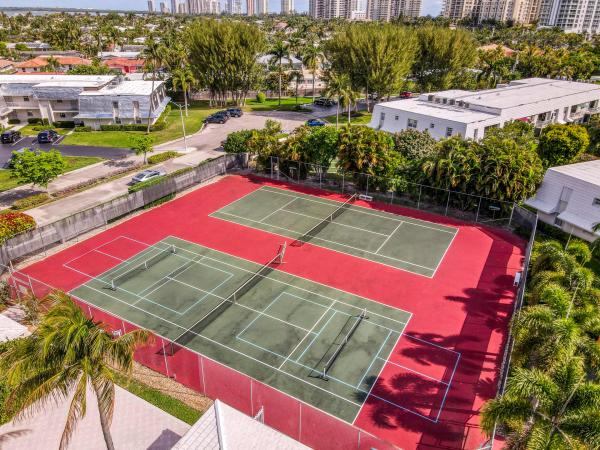 Sugar Sands, 1201 N Sugar Sands Blvd #11, Riviera Beach, Florida 33404, image 1
