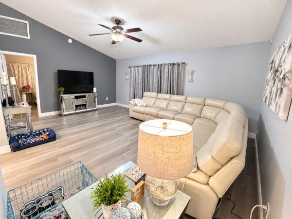 Riverglen East, 4222 NW 6th Ct, Deerfield Beach, Florida 33442, image 1