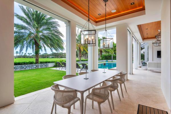 Lost Tree Village, 1263 Lake House Dr, North Palm Beach, Florida 33408, image 1