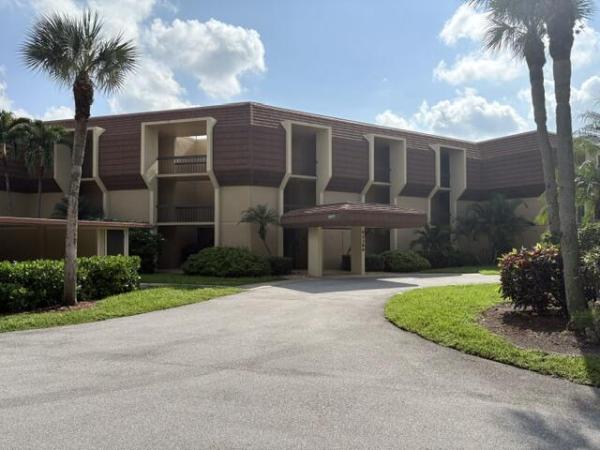 Woodland Lakes, 5380 Woodland Lakes Dr #216, Palm Beach Gardens, Florida 33418, image 1