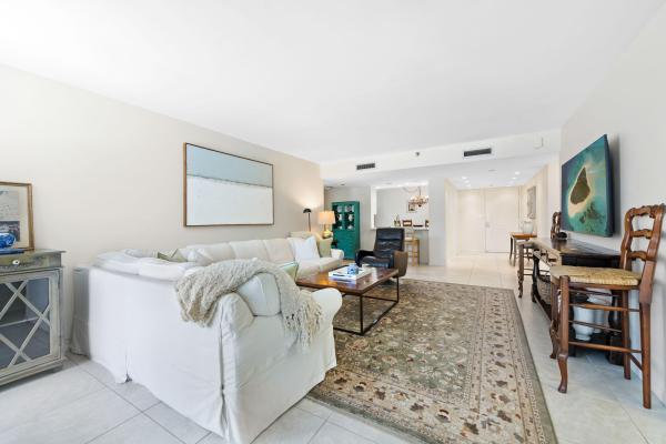 Coronado At Highland Beach, 3420 S Ocean Blvd #3P, Highland Beach, Florida 33487, image 1