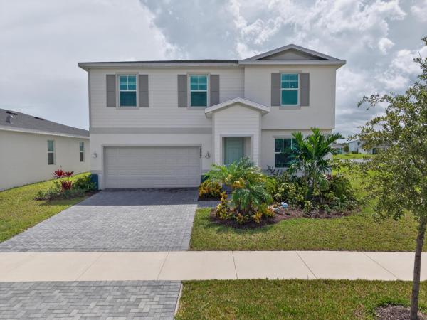 Seagrove, 3507 Harborside Ave, Fort Pierce, Florida 34946, image 1